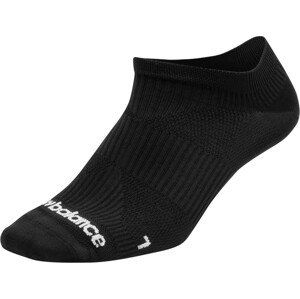 Ponožky New Balance Run Flat Knit No Show Socks