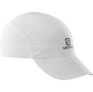 Šiltovka Salomon XA COMPACT CAP