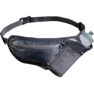 Opasok Salomon ACTIVE BELT