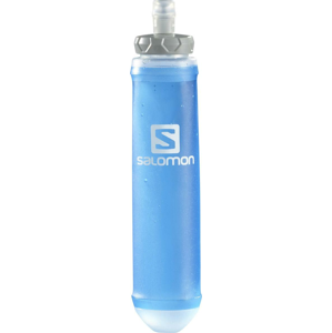 Fľaša Salomon SOFT FLASK 500ml/17oz SPEED 42