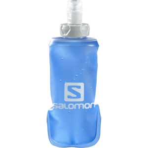 Fľaša Salomon SOFT FLASK 150ml/5oz