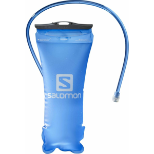 Fľaša Salomon SOFT RESERVOIR 2L