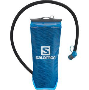 Fľaša Salomon SOFT RESERVOIR 1.6l INSUL