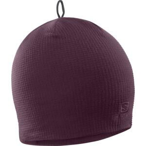 Čiapky Salomon RS WARM BEANIE