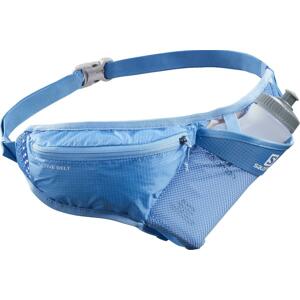 Opasok Salomon ACTIVE BELT