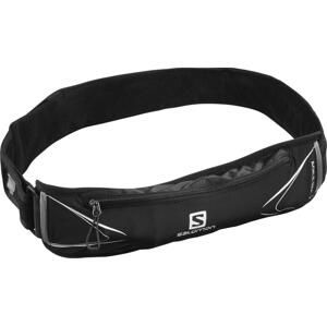 Opasok Salomon AGILE 250 SET BELT