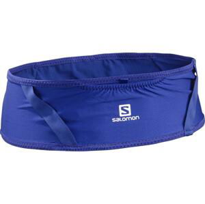 Opasok Salomon PULSE BELT-Clematis Blue--