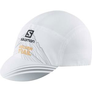 Šiltovka Salomon AIR LOGO CAP