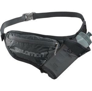 Opasok Salomon NOCTURN ACTIVE BELT