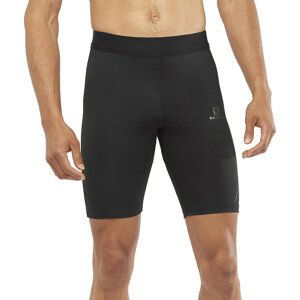 Šortky Salomon CROSS SHORT TIGHT M