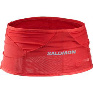 Opasok Salomon ADV SKIN BELT