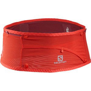 Opasok Salomon SENSE PRO BELT