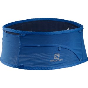 Opasok Salomon SENSE PRO BELT