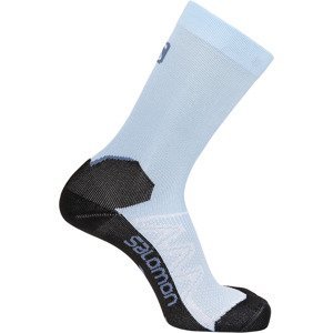Ponožky Salomon SPEEDCROSS CREW