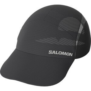 Šiltovka Salomon XA CAP