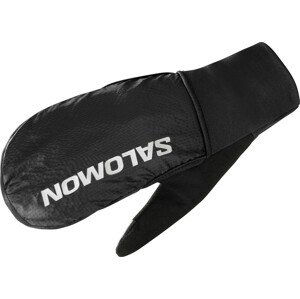 Rukavice Salomon FAST WING WINTER GLOVE U