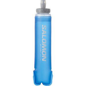 Fľaša Salomon SOFT FLASK 500ml/17oz 42