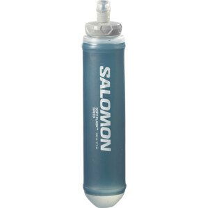 Fľaša Salomon SOFT FLASK 500ml/17 SPEED