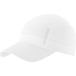 Šiltovka Salomon CROSS CAP