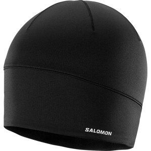 Čiapky Salomon ACTIVE BEANIE