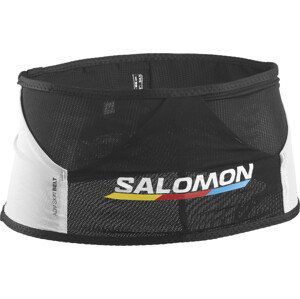 Opasok Salomon ADV SKIN BELT RACE FLAG