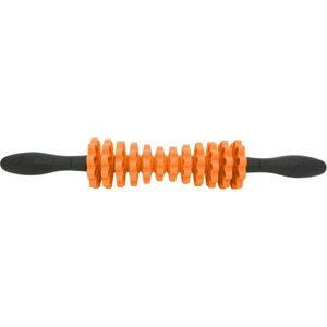 Masážní tyč Kine-MAX Kine-MAX Radian Massage Stick