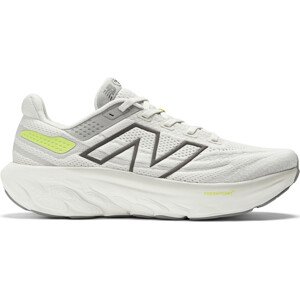 Bežecké topánky New Balance Fresh Foam X 1080 v13