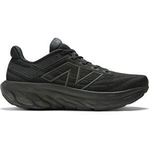 Bežecké topánky New Balance Fresh Foam X 1080 v13