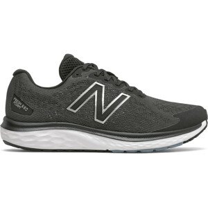 Bežecké topánky New Balance Fresh Foam 680 v7