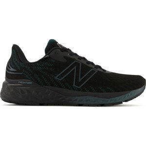 Bežecké topánky New Balance Fresh Foam 880 v11 GTX