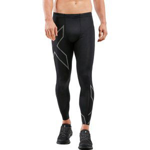 Legíny 2XU LIGHT SPEED COMPRESSION TIGHTS