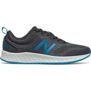 Bežecké topánky New Balance Fresh Foam Arishi v3 M