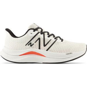 Bežecké topánky New Balance FuelCell Propel v4