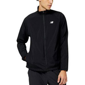 Bunda New Balance 5K Jacket Running