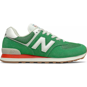 Obuv New Balance ML574