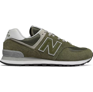 Obuv New Balance ML574