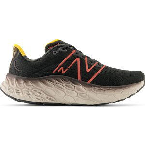 Bežecké topánky New Balance Fresh Foam x More v4