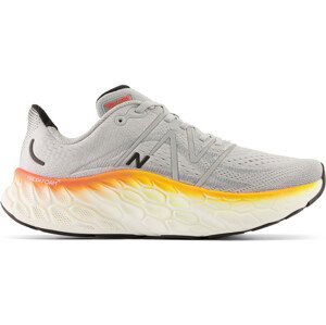 Bežecké topánky New Balance Fresh Foam x More v4