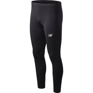 Legíny New Balance New Balance Core Tight Running