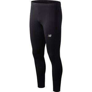 Legíny New Balance ACCELERATE TIGHT