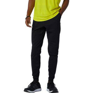 Nohavice New Balance Q Speed Jogger