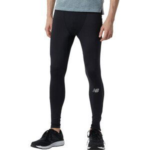 Legíny New Balance Impact Run Tight