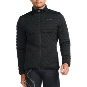 Bunda 2XU Ignition Insulation Jacket