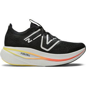 Bežecké topánky New Balance FuelCell SuperComp Trainer