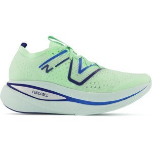 Bežecké topánky New Balance FuelCell SuperComp Trainer