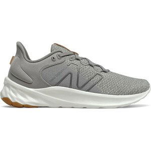 Bežecké topánky New Balance Fresh Foam Roav v2