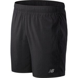 Šortky New Balance Core 2 in 1 7inch Short