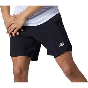 Šortky New Balance Fast Flight 2 in 1 Short