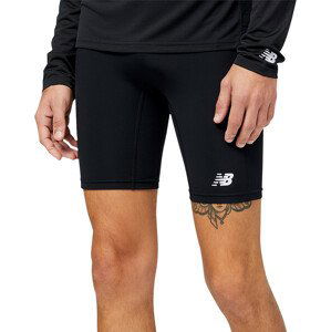 Šortky New Balance Accelerate Pacer 8 Inch Half Tight