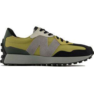 Obuv New Balance MS327